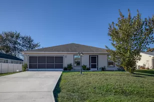 1432 SW Leisure Ln, Port Saint Lucie, FL 34953 - Photo 2