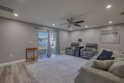 1432 SW Leisure Lane, Port Saint Lucie, FL 34953 - Photo 6