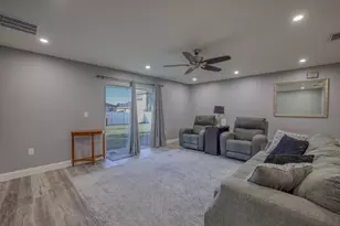 1432 SW Leisure Ln, Port Saint Lucie, FL 34953 - Photo 6