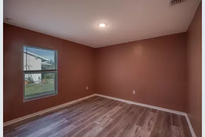 1432 SW Leisure Lane, Port Saint Lucie, FL 34953 - Photo 22