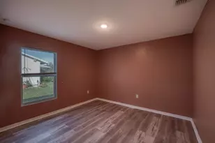 1432 SW Leisure Ln, Port Saint Lucie, FL 34953 - Photo 22