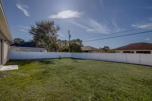 1432 SW Leisure Ln, Port Saint Lucie, FL 34953 - Photo 30