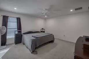 1432 SW Leisure Ln, Port Saint Lucie, FL 34953 - Photo 16