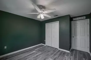 1432 SW Leisure Ln, Port Saint Lucie, FL 34953 - Photo 20