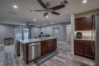 1432 SW Leisure Lane, Port Saint Lucie, FL 34953 - Photo 10