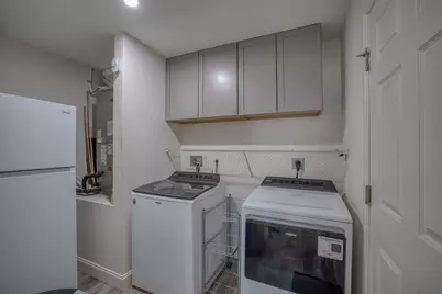 1432 SW Leisure Lane, Port Saint Lucie, FL 34953 - Photo 26