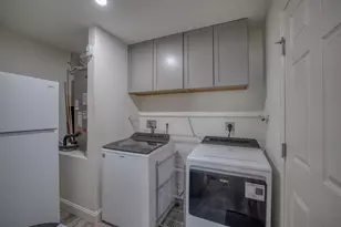 1432 SW Leisure Ln, Port Saint Lucie, FL 34953 - Photo 26