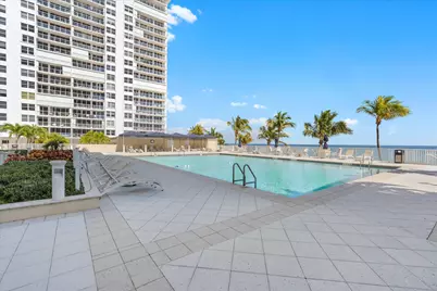 4300 N Ocean Boulevard #15c, Fort Lauderdale, FL 33308 - Photo 24
