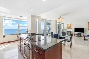 4300 N Ocean Blvd, Fort Lauderdale, FL 33308 - Photo 4