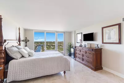4300 N Ocean Boulevard #15c, Fort Lauderdale, FL 33308 - Photo 10
