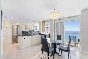 4300 N Ocean Blvd, Fort Lauderdale, FL 33308 - Photo 1