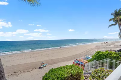 4300 N Ocean Boulevard #15c, Fort Lauderdale, FL 33308 - Photo 28