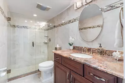 4300 N Ocean Boulevard #15c, Fort Lauderdale, FL 33308 - Photo 14