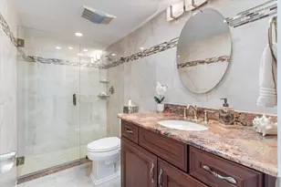 4300 N Ocean Blvd, Fort Lauderdale, FL 33308 - Photo 14