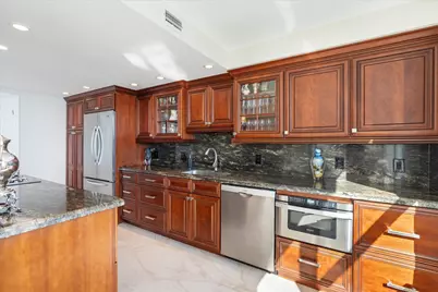 4300 N Ocean Boulevard #15c, Fort Lauderdale, FL 33308 - Photo 8