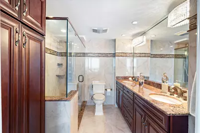 4300 N Ocean Boulevard #15c, Fort Lauderdale, FL 33308 - Photo 12