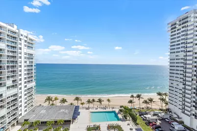 4300 N Ocean Boulevard #15c, Fort Lauderdale, FL 33308 - Photo 28