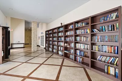 4300 N Ocean Boulevard #15c, Fort Lauderdale, FL 33308 - Photo 18