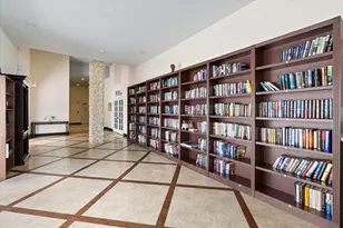 4300 N Ocean Blvd, Fort Lauderdale, FL 33308 - Photo 18