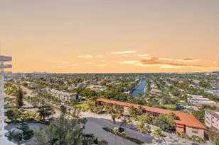 4300 N Ocean Blvd, Fort Lauderdale, FL 33308 - Photo 6