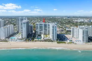 4300 N Ocean Blvd, Fort Lauderdale, FL 33308 - Photo 2