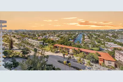 4300 N Ocean Boulevard #15c, Fort Lauderdale, FL 33308 - Photo 6