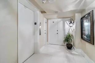 4300 N Ocean Blvd, Fort Lauderdale, FL 33308 - Photo 22