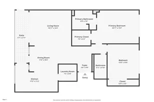 4300 N Ocean Blvd, Fort Lauderdale, FL 33308 - Photo 30