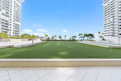 4300 N Ocean Boulevard #15c, Fort Lauderdale, FL 33308 - Photo 26