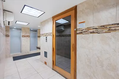 4300 N Ocean Boulevard #15c, Fort Lauderdale, FL 33308 - Photo 26