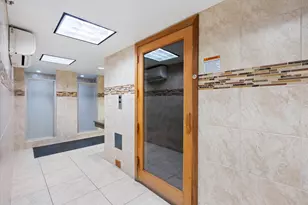 4300 N Ocean Blvd, Fort Lauderdale, FL 33308 - Photo 26