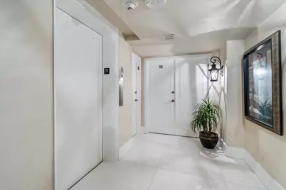 4300 N Ocean Boulevard #15c, Fort Lauderdale, FL 33308 - Photo 22