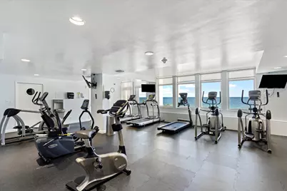 4300 N Ocean Boulevard #15c, Fort Lauderdale, FL 33308 - Photo 20
