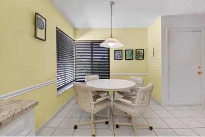 13889 Royal Palm Court #D, Delray Beach, FL 33484 - Photo 12