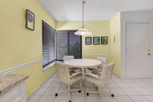 13889 Royal Palm Ct, Delray Beach, FL 33484 - Photo 12