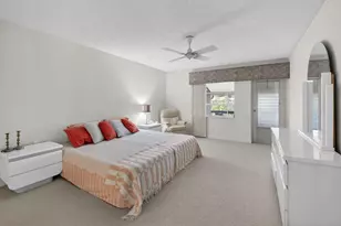 13889 Royal Palm Ct, Delray Beach, FL 33484 - Photo 28