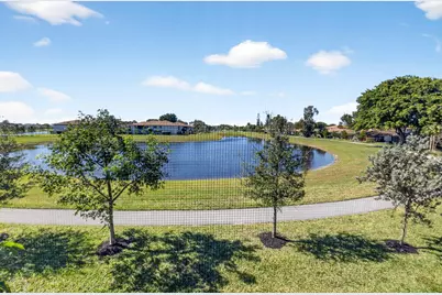 13889 Royal Palm Court #D, Delray Beach, FL 33484 - Photo 4