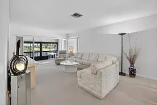 13889 Royal Palm Ct, Delray Beach, FL 33484 - Photo 20
