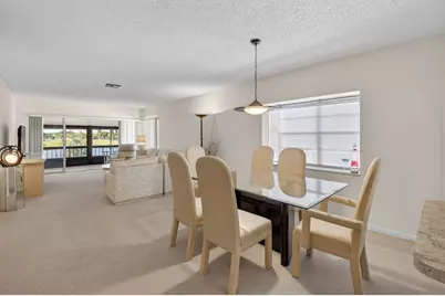 13889 Royal Palm Court #D, Delray Beach, FL 33484 - Photo 18