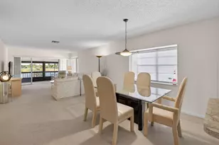 13889 Royal Palm Ct, Delray Beach, FL 33484 - Photo 18