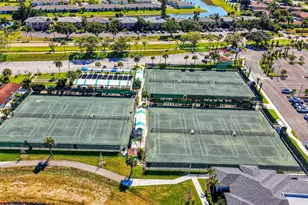 13889 Royal Palm Ct, Delray Beach, FL 33484 - Photo 34