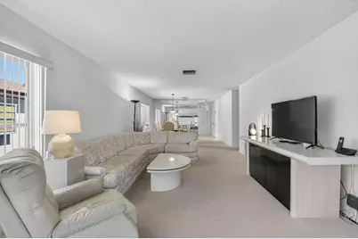 13889 Royal Palm Court #D, Delray Beach, FL 33484 - Photo 22