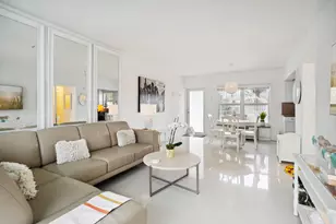 1043 Hillsboro Mile, Hillsboro Beach, FL 33062 - Photo 6