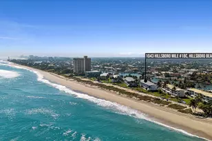 1043 Hillsboro Mile, Hillsboro Beach, FL 33062 - Photo 26