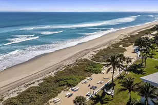 1043 Hillsboro Mile, Hillsboro Beach, FL 33062 - Photo 34