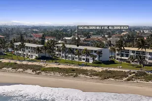 1043 Hillsboro Mile, Hillsboro Beach, FL 33062 - Photo 28