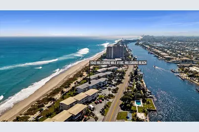 1043 Hillsboro Mile #18c, Hillsboro Beach, FL 33062 - Photo 24