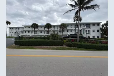 1043 Hillsboro Mile #18c, Hillsboro Beach, FL 33062 - Photo 2