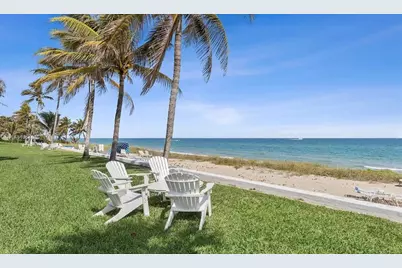 1043 Hillsboro Mile #18c, Hillsboro Beach, FL 33062 - Photo 1