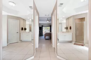 374 SW Kestor Dr, Port Saint Lucie, FL 34953 - Photo 14